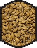 Beech Smoked Barley Malt - Weyermann 1OZ - Grain To Glass Inc