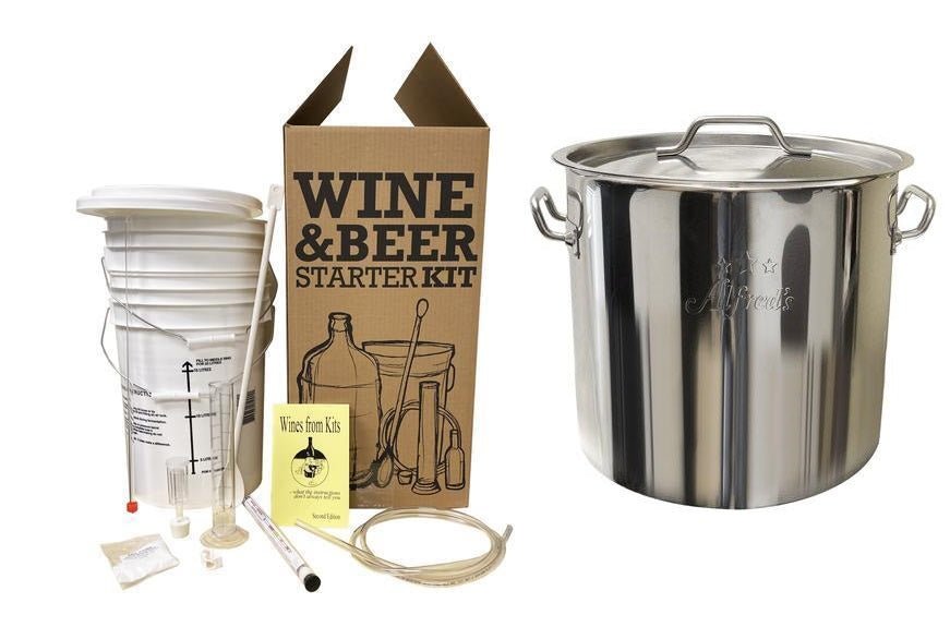 Arbor Wine And Beer Making Supplies: Ultimate Guide for Crafting Excellence 1 Arbor Wine And Beer Making Supplies: Ultimate Guide for Crafting Excellence