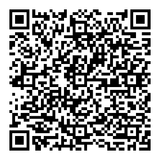 Beer Is Art Event Ticket - April 2 2026 - Grain To Glass Inc