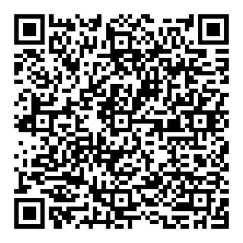 Beer Is Art Event Ticket - April 2 2026 - Grain To Glass Inc