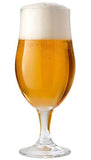 Belgian Pale Ale - Grain To Glass All Grain Beer Kit - Grain To Glass Inc