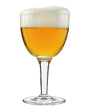 Berliner Weisse - Grain To Glass All Grain Beer Kit - Grain To Glass Inc