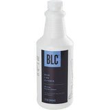 Beverage Line Cleaner (BLC) 32OZ - National Chemicals Inc - Grain To Glass Inc