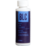 Beverage Line Cleaner (BLC) 4OZ - National Chemicals Inc - Grain To Glass Inc