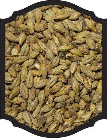 Biscuit Malt - Best Malz 1LB - Grain To Glass Inc