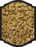 biscuit_20malt_37347e58-59fb-4a1c-9895-3f52b8928efd.jpg
