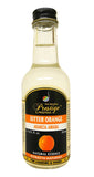Bitter Orange 50ml Spirit Essence Flavoring - Liquor Quik Prestige - Grain To Glass Inc