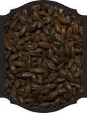 black_malt_bd551d53-15a6-456e-86a3-b17a9b754547.jpg