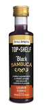 black_sambuca_top_shelf_81ce4516-df07-4754-937d-5ebca1f81848.jpg
