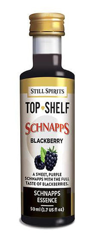 blackberry_schnapps_top_shelf_073295cc-0b93-40c3-9a94-95837568765b.jpg