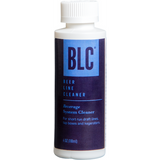 blc_4oz.png