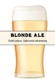 Blonde Ale - Grain To Glass All Grain Beer Kit - Grain To Glass Inc