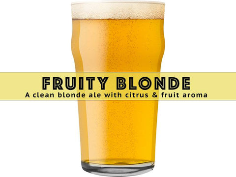 blonde_ale_extract_beer_recipe_kit_9db704b4-92ba-47cb-8aef-abed1c7a6ef0.jpg