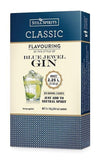 Blue Jewel Gin (Bombay) - Still Spirits Classic Premium Spirits Essence - Grain To Glass Inc