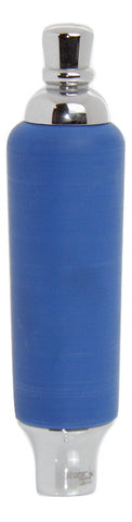 blue%20beer%20tap.jpg