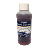 blueberry_20extract_69a7592c-ed25-4d22-9ccc-8f944578558c.jpg