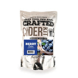 blueberry_cider_kit_1f0bb391-e916-46b3-9163-825071ef686d.jpg