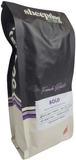 Bold (Indonesian French Roast) Whole Coffee Beans 340g - Sheepdog Brew Co - Grain To Glass Inc