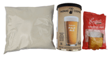 Bootmaker Pale Ale - Coopers Complete Refill Kit - Grain To Glass Inc