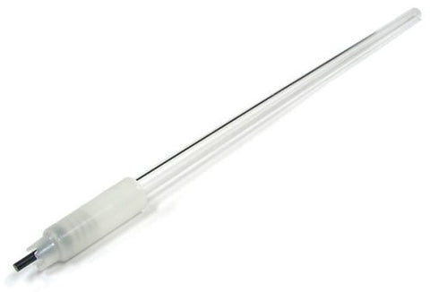 Bottle Filler (1/2") - Spring Loaded - Grain To Glass Inc