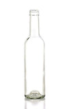 Bottles for Wine 375ml (Clear) - 24 Pack - Grain To Glass Inc