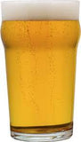 Bounty Hunter IPA - Grain To Glass All Grain Beer Kit - Grain To Glass Inc