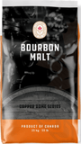 Bourbon Malt Bulk 55LB Bag - CMC Copper Dome Series - Grain To Glass Inc