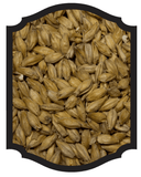Bourbon Malt - CMC Copper Dome Series 1LB - Grain To Glass Inc