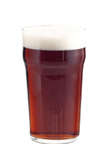 Brad's Irish Red Ale - Grain To Glass Partial Mash Beer Kit - Grain To Glass Inc