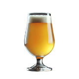 Brads Smooth Criminal Hazy IPA - Grain To Glass All Grain Beer Kit - Grain To Glass Inc