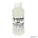 brewers%20best%20lime%20extract.JPG