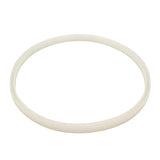 Brewzilla Boil Extender Silicone Seal - Grain To Glass Inc