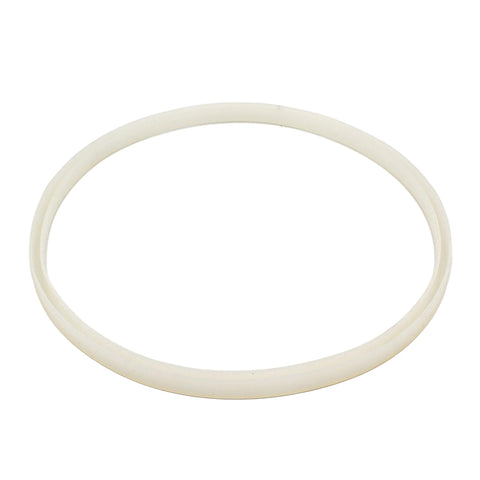 Brewzilla Boil Extender Silicone Seal - Grain To Glass Inc