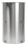 Brewzilla Extended Malt Pipe - Grain To Glass Inc