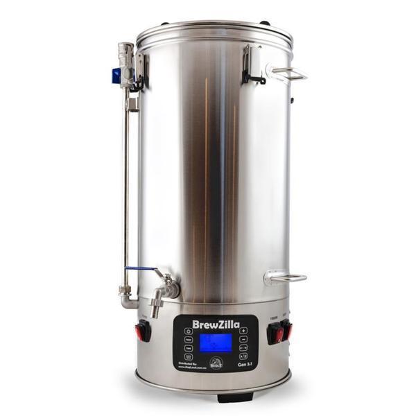 brewzilla-gen-311-110v-all-