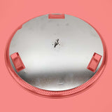 Brewzilla Gen 4 35 Liter Heat Exchanger Dish (HED) - Grain To Glass Inc