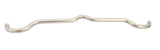 Brewzilla Malt Pipe Handle - Grain To Glass Inc