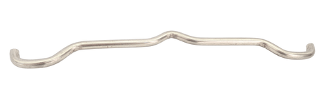Brewzilla Malt Pipe Handle - Grain To Glass Inc