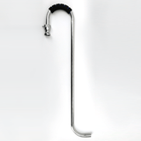Brewzilla (Robobrew) Whirlpool Arm - Grain To Glass Inc