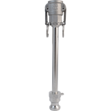 brewzilla recirculation arm extender.png