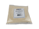 Briess Amber Dry Malt Extract (DME) 1lb - Grain To Glass Inc