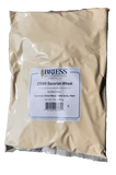 Briess Bavarian Wheat Dry Malt Extract (DME) 3lb - Grain To Glass Inc