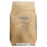 Briess Bavarian Wheat Dry Malt Extract (DME) 50lb - Grain To Glass Inc