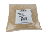 Briess Dark Dry Malt Extract (DME) 1lb - Grain To Glass Inc