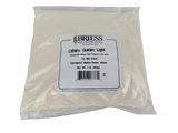 Briess Light Dry Malt Extract (DME) 1lb - Grain To Glass Inc