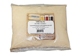 Briess Pale Ale Dry Malt Extract (DME) 1lb - Grain To Glass Inc