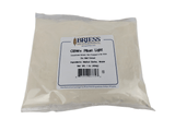 Briess Pilsen Light Dry Malt Extract (DME) 1lb - Grain To Glass Inc