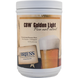 briess golden light lme.png