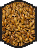 Brown Malt - Thomas Fawcett & Sons 1LB - Grain To Glass Inc