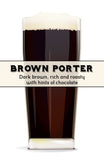 brown_20porter_dcb3d090-e3c9-4e08-94ab-a49d94039f6d.jpg